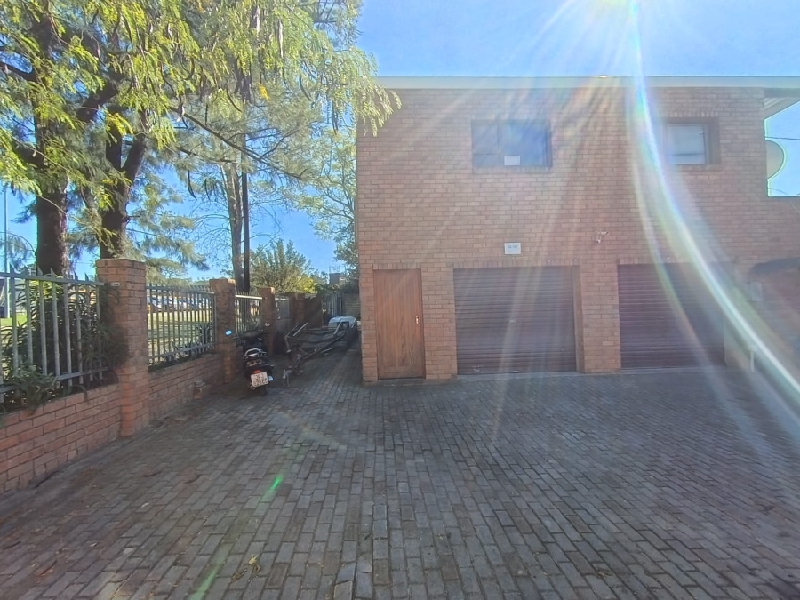 Commercial Property for Sale in Eureka Eastern Cape